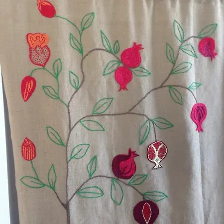 Ξενοδοχείο Diffuso Il Casale *