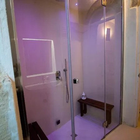 Diffuso Il Casale Ginosa