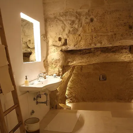 Otel Diffuso Il Casale