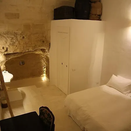 Diffuso Il Casale Hotel *