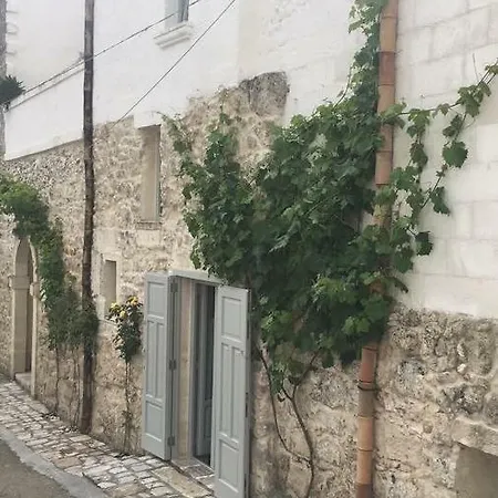 Hotel Diffuso Il Casale *