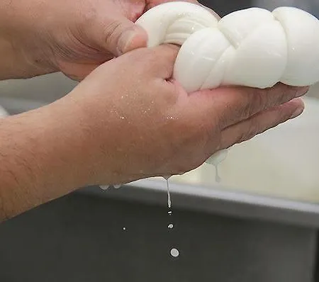 Otel Diffuso Il Casale Ginosa